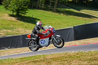 cadwell-park;cadwell-park-photographs;cadwell-trackday-photographs;enduro-digital-images;event-digital-images;eventdigitalimages;peter-wileman-photography;racing-digital-images;trackday-digital-images;trackday-photos